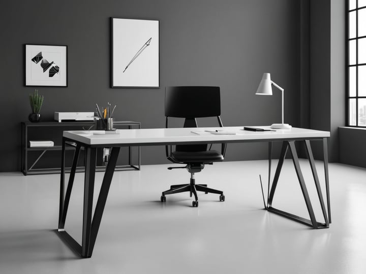 Desk-Legs-Metal-3