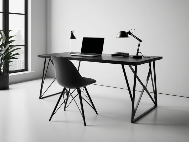 Desk-Legs-Metal-4