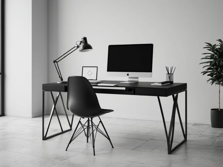 Desk-Legs-Metal-5