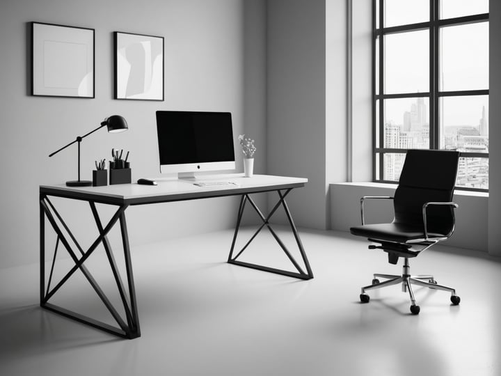 Desk-Legs-Metal-6