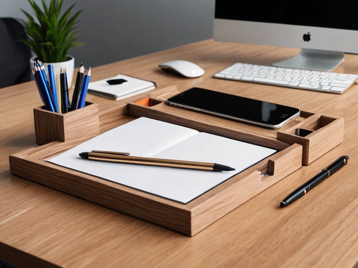 Desk-Organizer-Tray-2