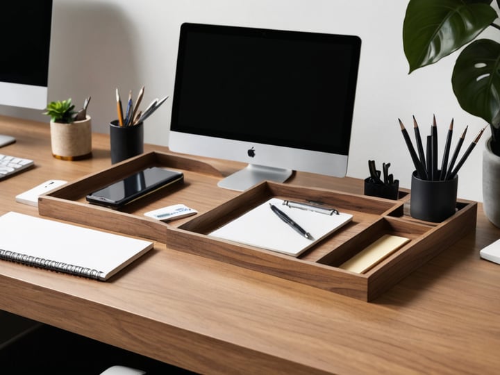 Desk-Organizer-Tray-3