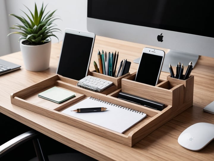 Desk-Organizer-Tray-4