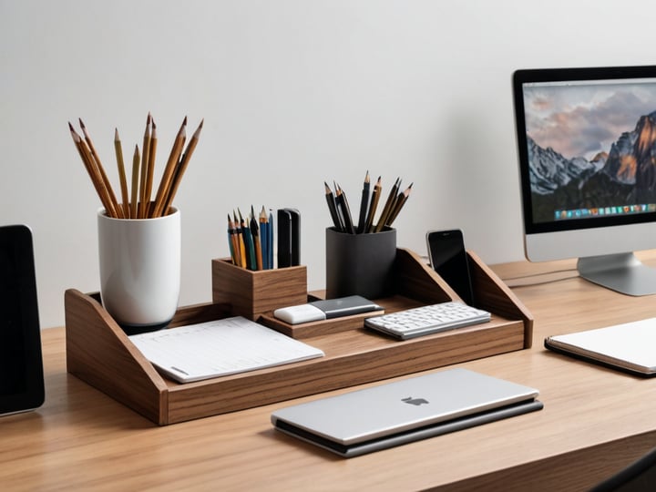Desk-Organizer-Tray-5