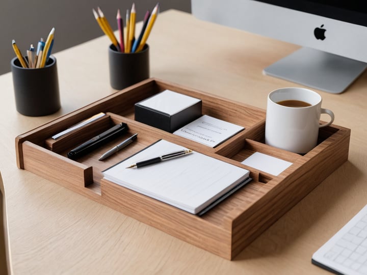 Desk-Organizer-Tray-6