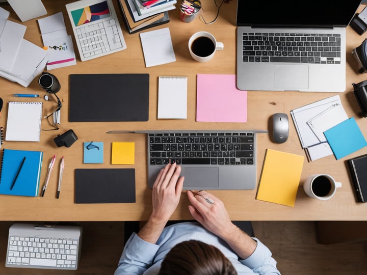 Desk-Table-Top-3