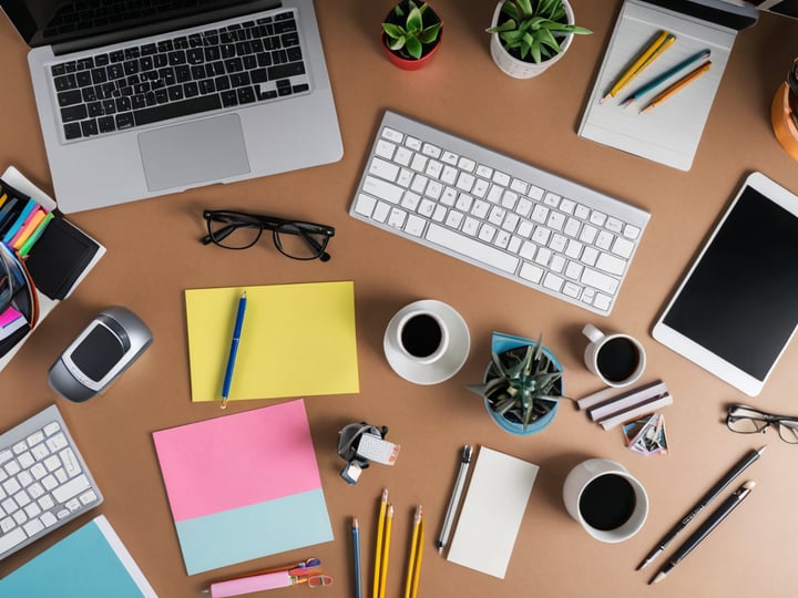 Desk-Table-Top-5