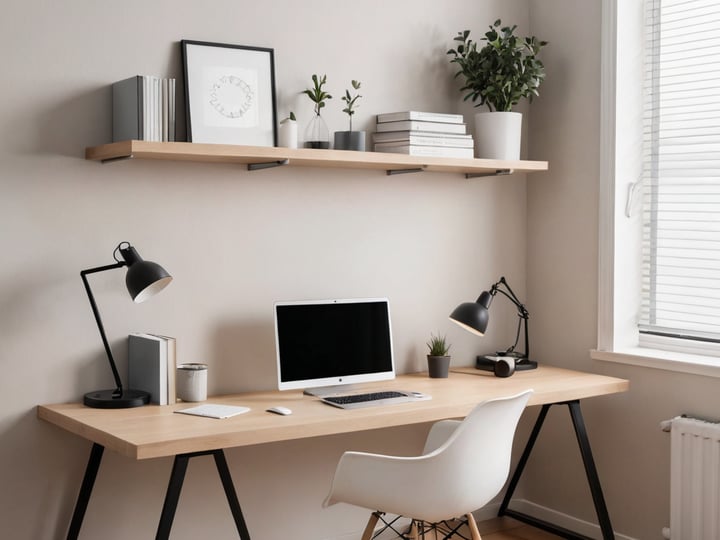 Desk-With-Shelves-Above-3