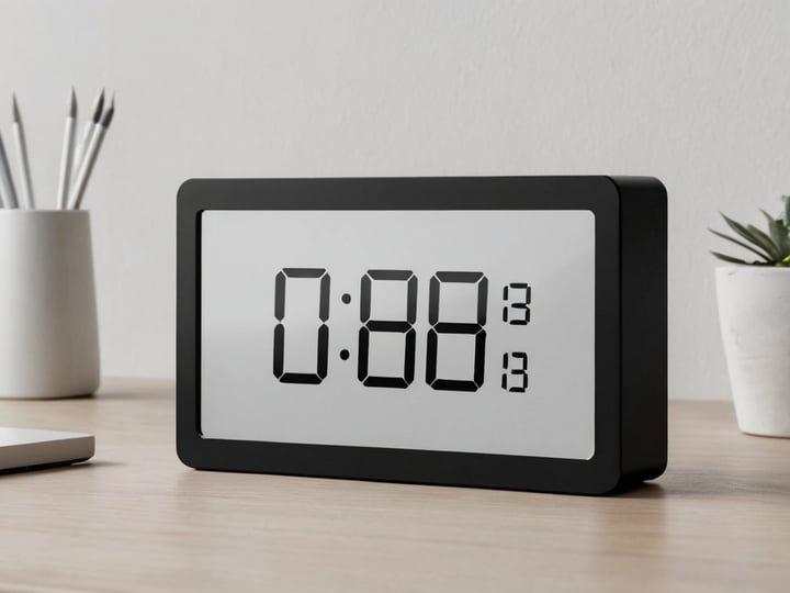 Desktop-Clock-4