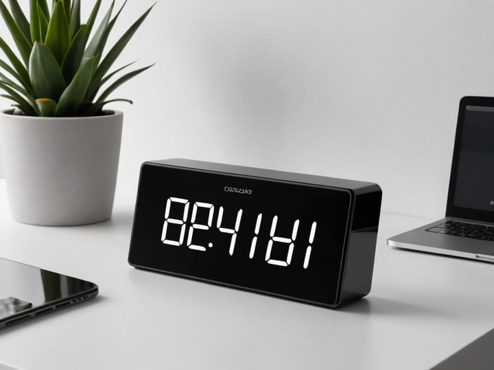 Desktop-Clock-5