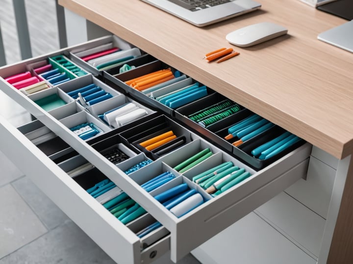 Desktop-Drawers-4