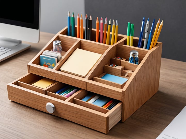 Desktop-Organizer-4