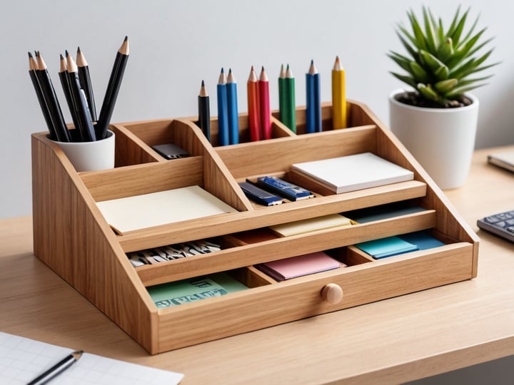 Desktop-Organizer-6