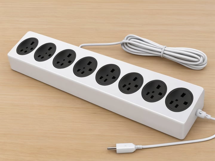 Desktop-Power-Strip-5