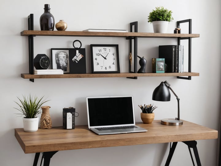 Desktop-Shelves-3