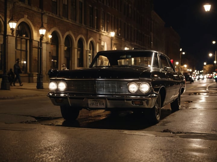 Detroit-Holster-5
