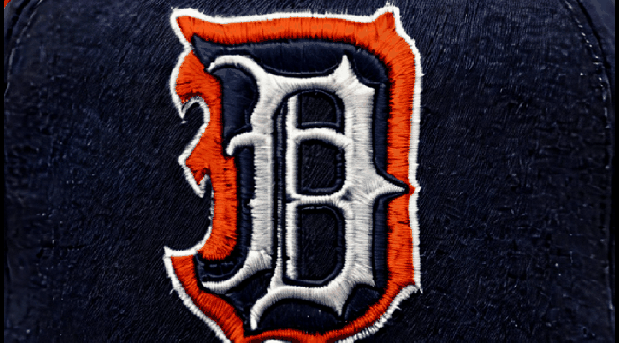 Our Detroit Tigers hat guide reviews the top hats, comparing designs, materials, and sizing options to help fans choose their perfect match.