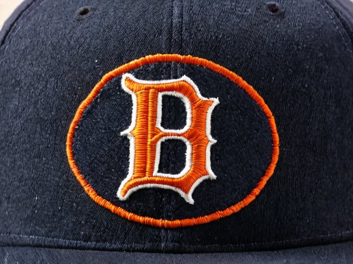 Detroit-Tigers-Hat-2