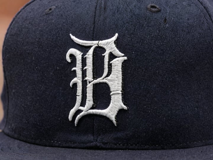 Detroit-Tigers-Hat-3