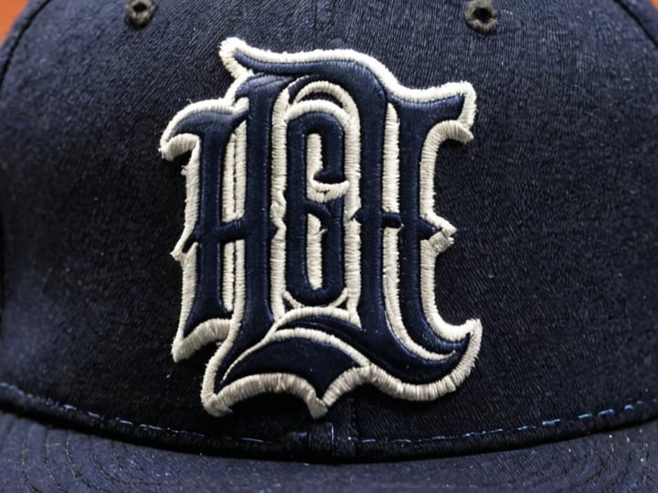 Detroit-Tigers-Hat-4