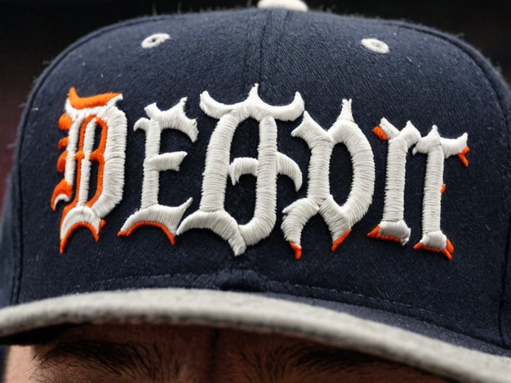 Detroit-Tigers-Hat-5