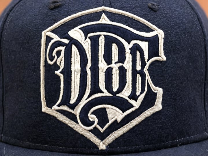 Detroit-Tigers-Hat-6