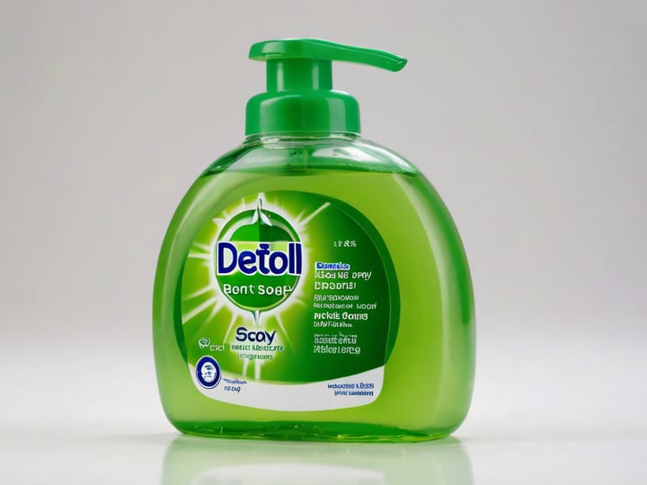 Dettol-Soap-6