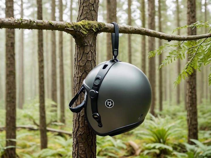 Deuter-Helmet-Holder-2