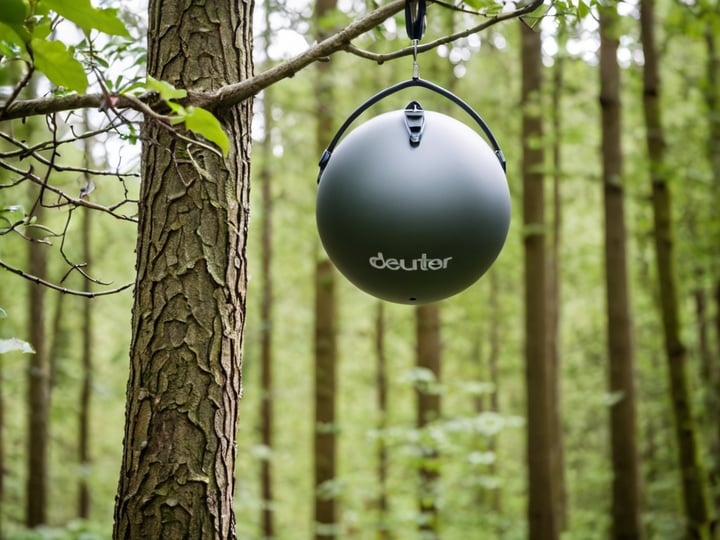 Deuter-Helmet-Holder-3