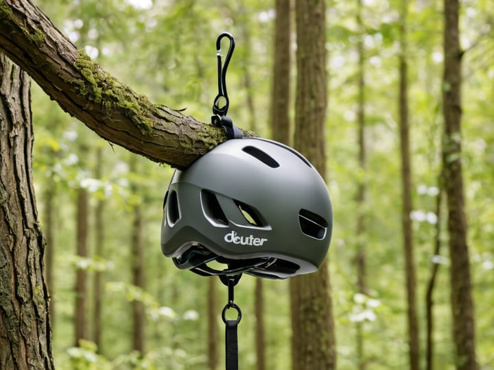 Deuter-Helmet-Holder-4