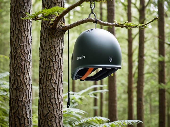 Deuter-Helmet-Holder-5