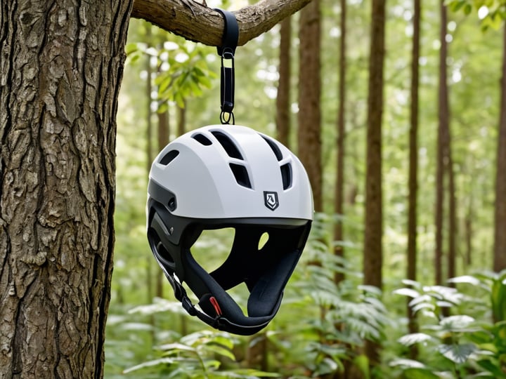 Deuter-Helmet-Holder-6