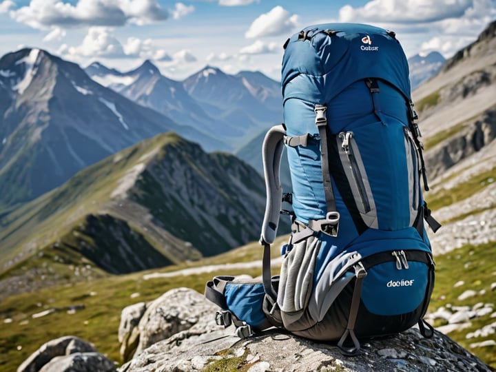 Deuter-Hiking-Backpack-5