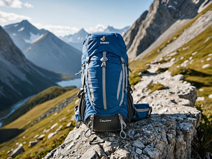 Deuter-Hiking-Backpack-6