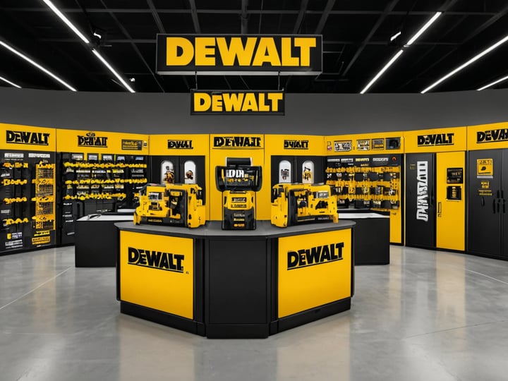 Dewalt-20v-Tools-4