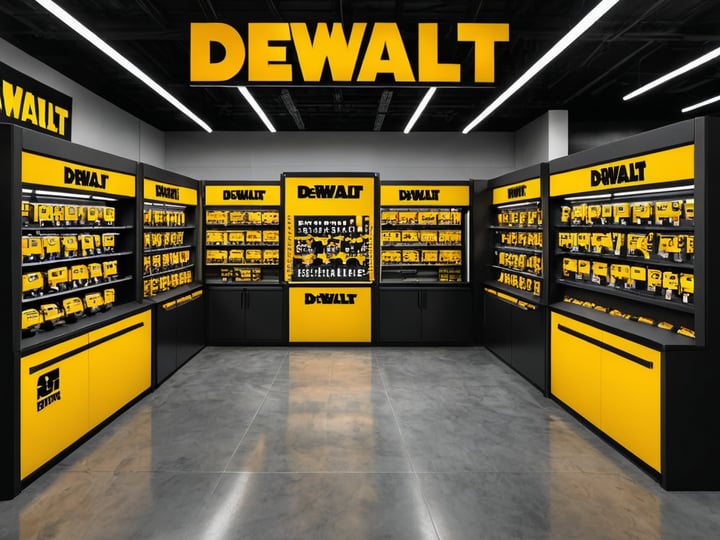 Dewalt-20v-Tools-5