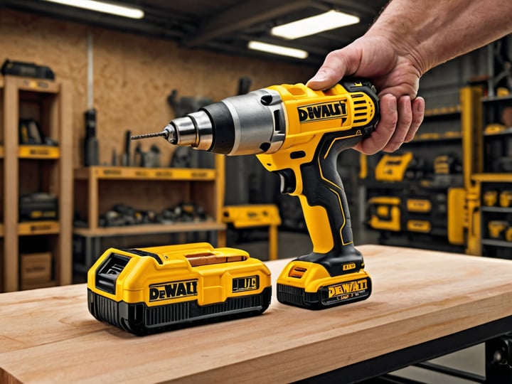 Dewalt-Atomic-2