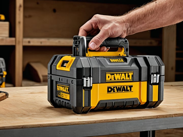Dewalt-Atomic-3