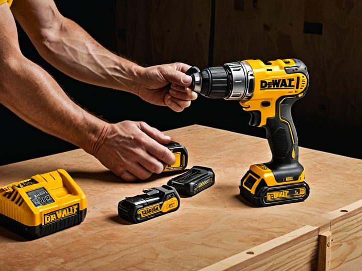 Dewalt-Atomic-4