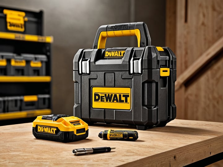 Dewalt-Atomic-5