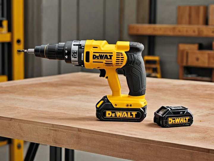 Dewalt-Atomic-6