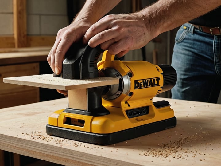 Dewalt-Belt-Sander-2