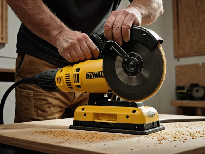 Dewalt-Belt-Sander-3
