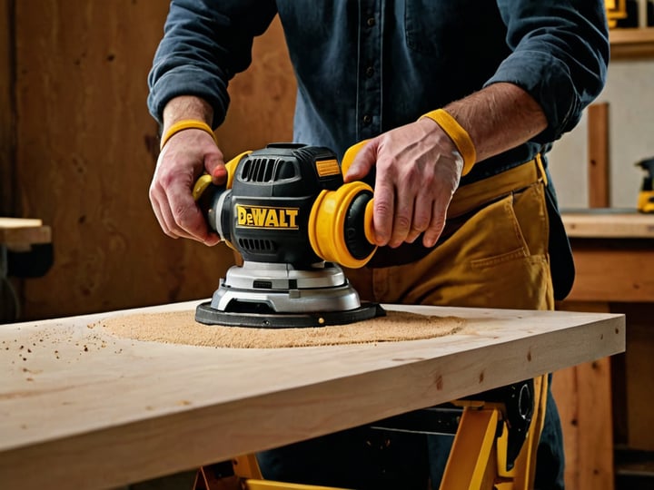 Dewalt-Belt-Sander-4