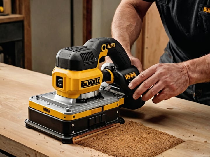 Dewalt-Belt-Sander-5