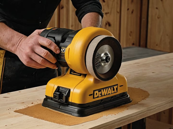 Dewalt-Belt-Sander-6
