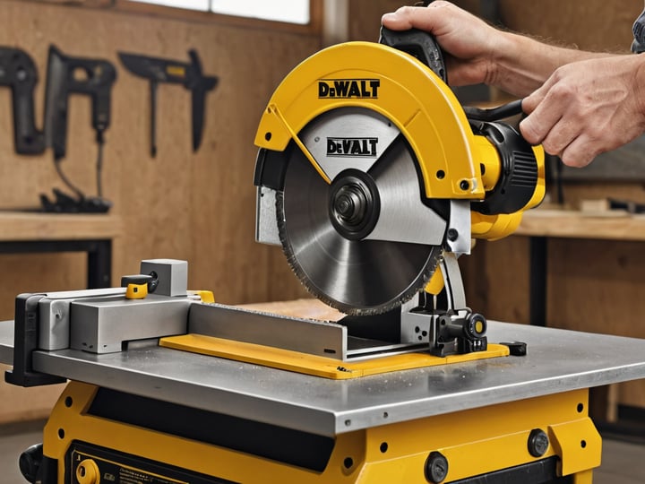 Dewalt-Chop-Saw-5