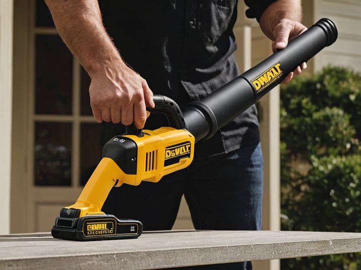 Dewalt-Cordless-Leaf-Blower-6