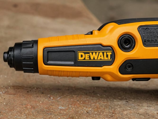 Dewalt-Cordless-Ratchet-1