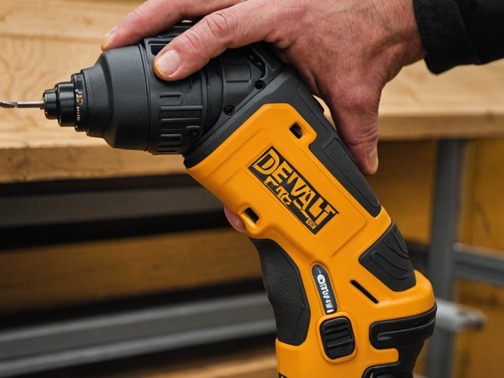 Dewalt-Cordless-Ratchet-2